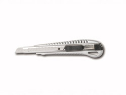 Cuttermesser